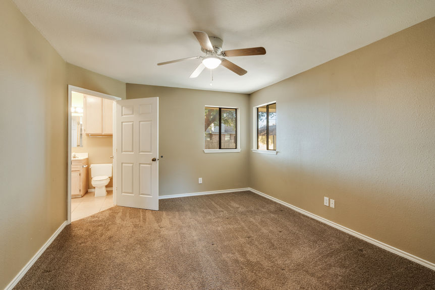 8_PilotPoint_SummerMills-12