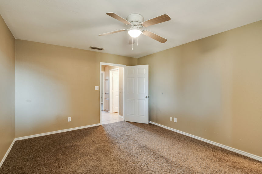 8_PilotPoint_SummerMills-13