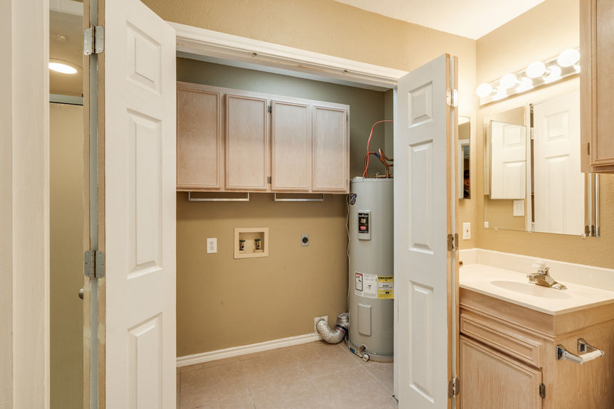 8_PilotPoint_SummerMills-14