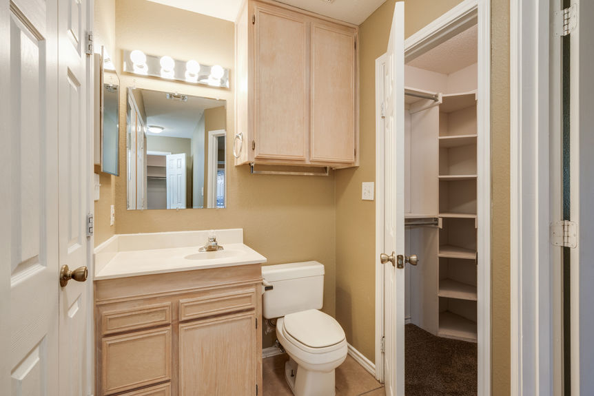 8_PilotPoint_SummerMills-15