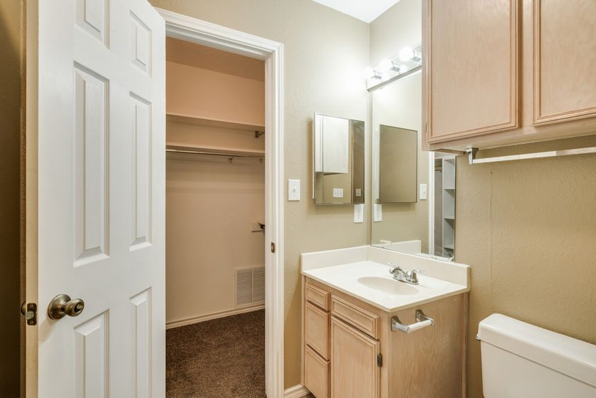 8_PilotPoint_SummerMills-16