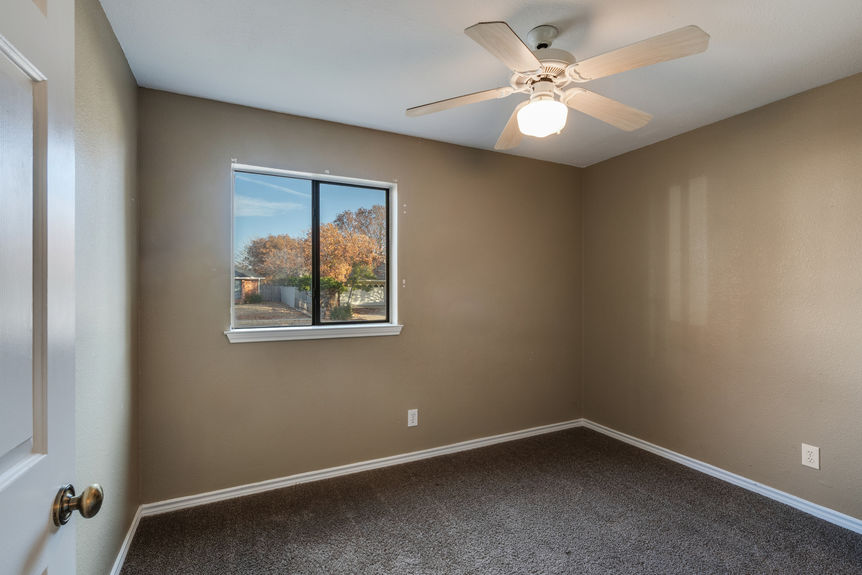 8_PilotPoint_SummerMills-17