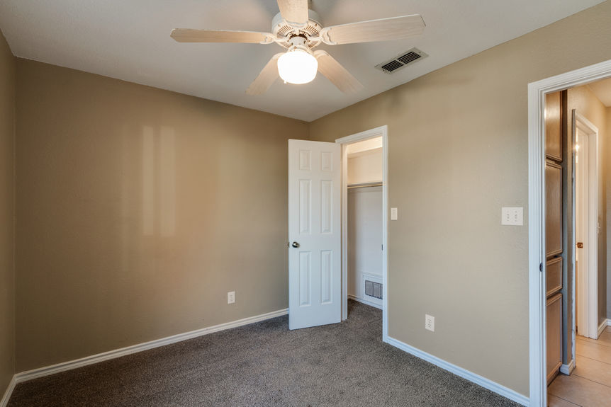 8_PilotPoint_SummerMills-18