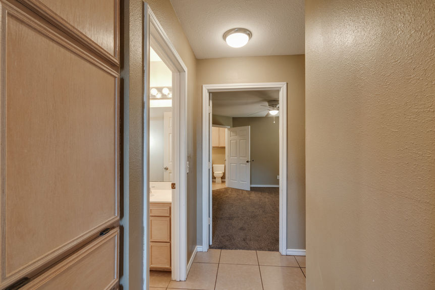 8_PilotPoint_SummerMills-19