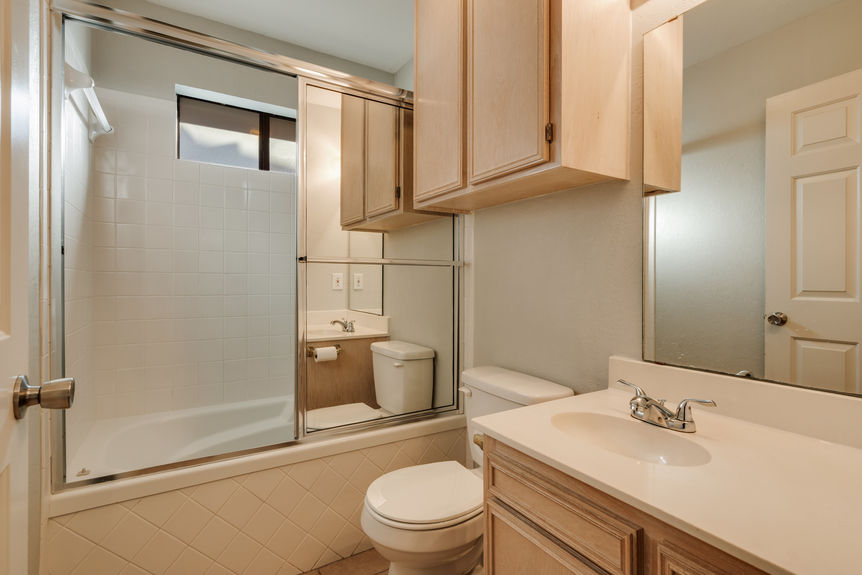 8_PilotPoint_SummerMills-20