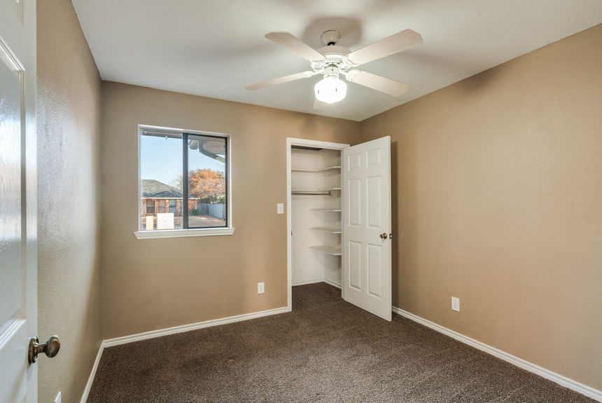 8_PilotPoint_SummerMills-21