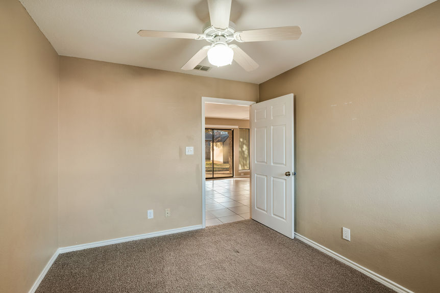 8_PilotPoint_SummerMills-22