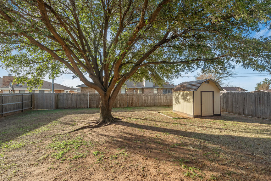 8_PilotPoint_SummerMills-23