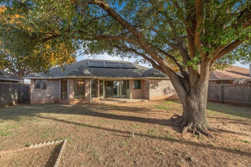 8_PilotPoint_SummerMills-24