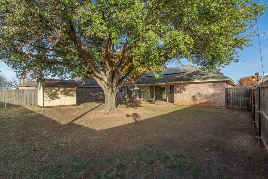 8_PilotPoint_SummerMills-25