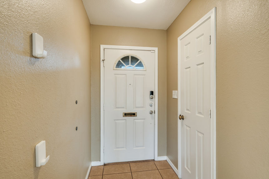 8_PilotPoint_SummerMills-3