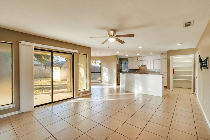 8_PilotPoint_SummerMills-4