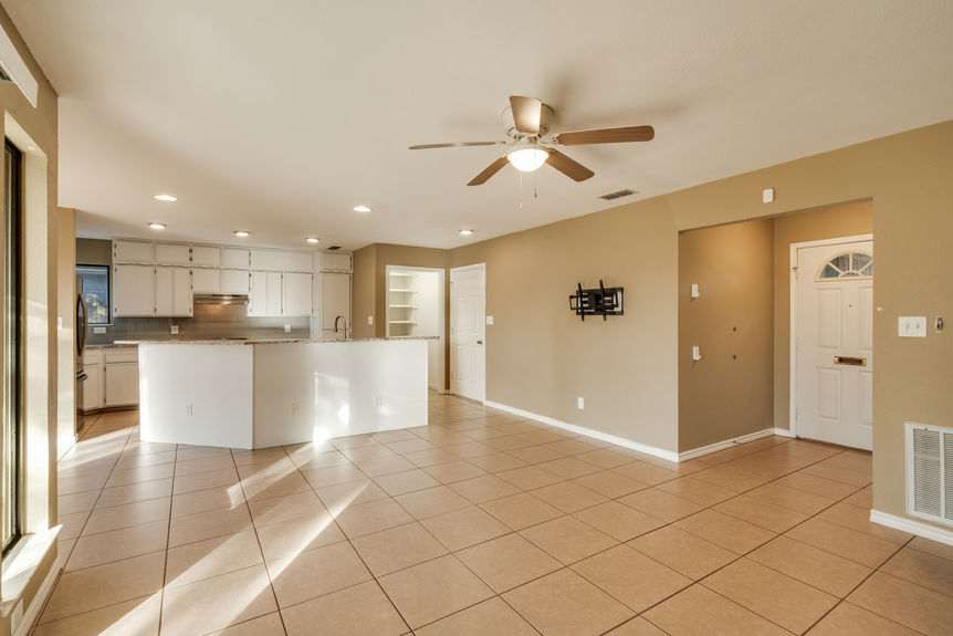 8_PilotPoint_SummerMills-5