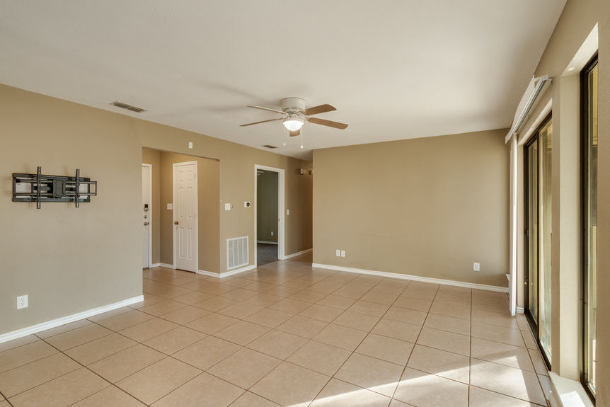 8_PilotPoint_SummerMills-6