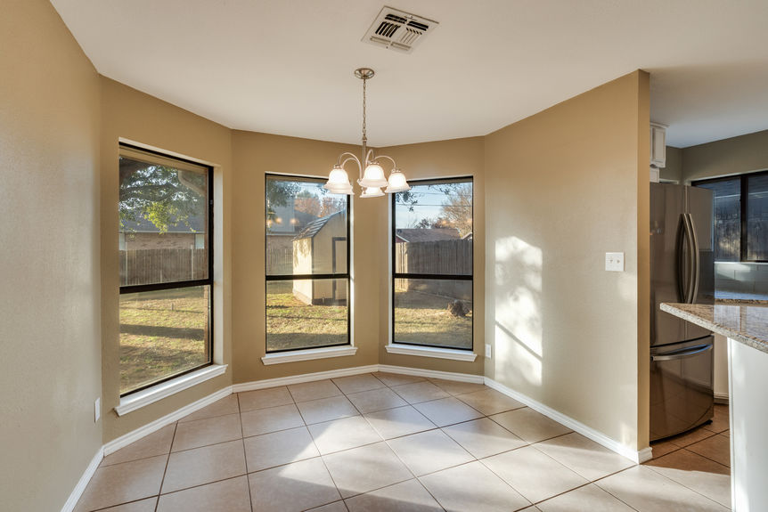 8_PilotPoint_SummerMills-7