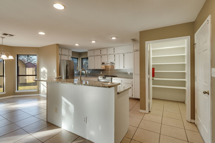 8_PilotPoint_SummerMills-8