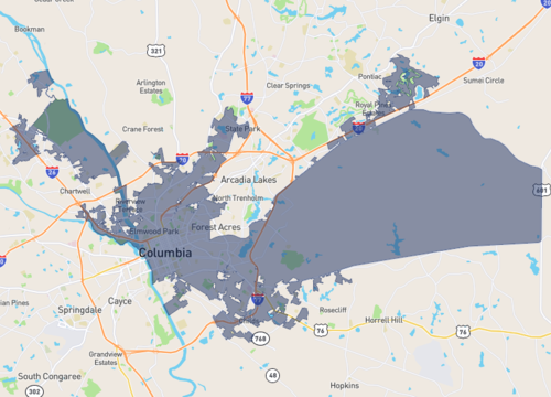 City-of-Columbia.png