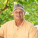 John Cuttino