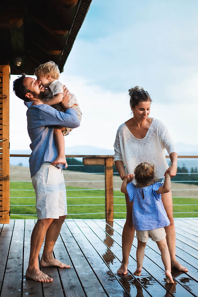 south carolina realty