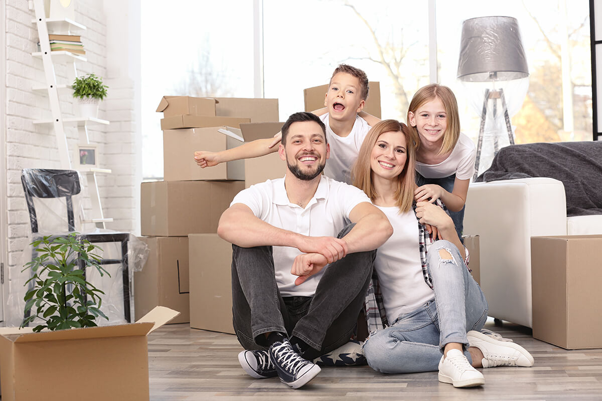 south carolina realty
