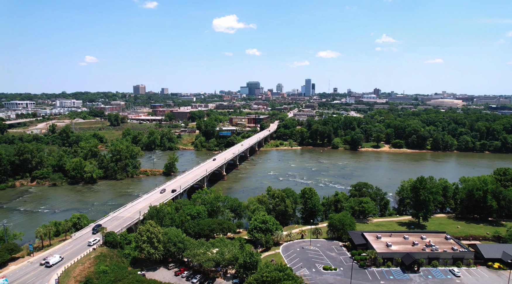 Screenshot 2023-10-31 at 11.19.37 AM