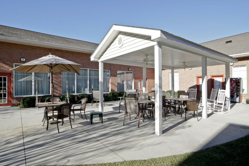 s649610523683685662_p1_i3_w1024