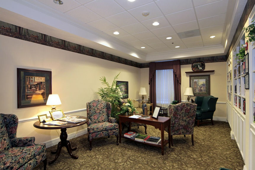 s649610523683685662_p1_i5_w1024