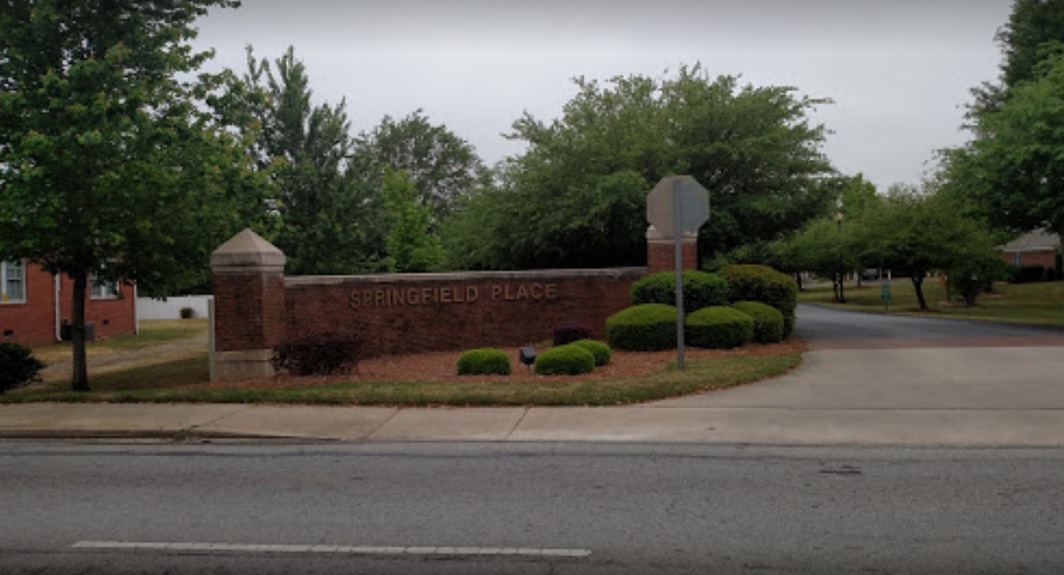 s649610523683685662_p100_i4_w1131