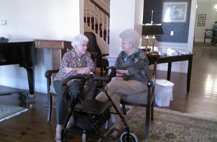 s649610523683685662_p100_i5_w597