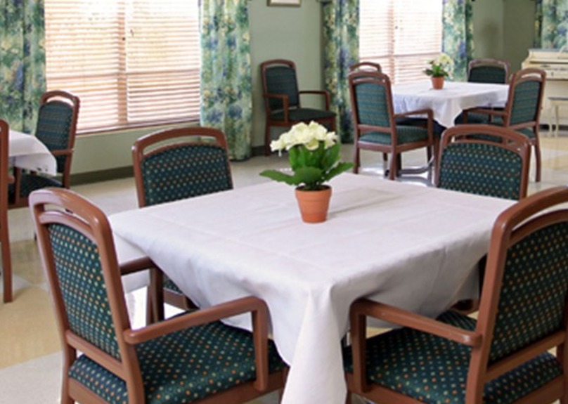 s649610523683685662_p100_i6_w597