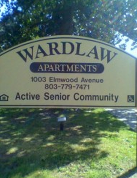 s649610523683685662_p105_i1_w188