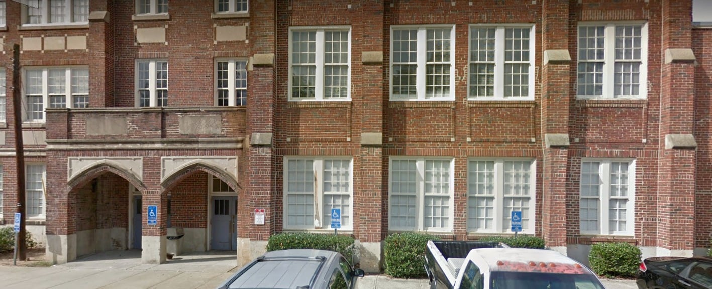 s649610523683685662_p105_i3_w1309