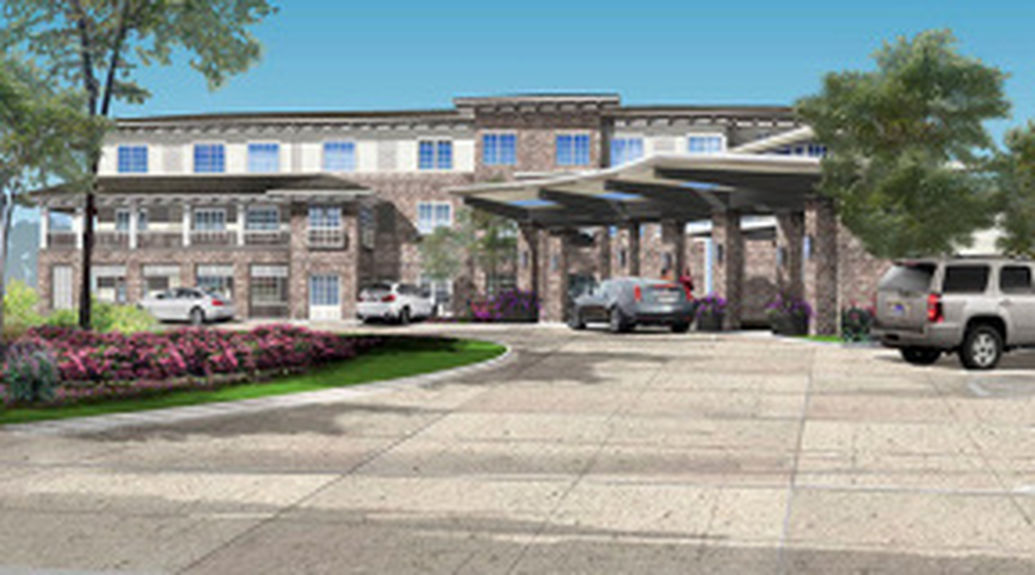 s649610523683685662_p106_i1_w160