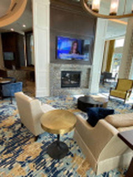 s649610523683685662_p106_i11_w160