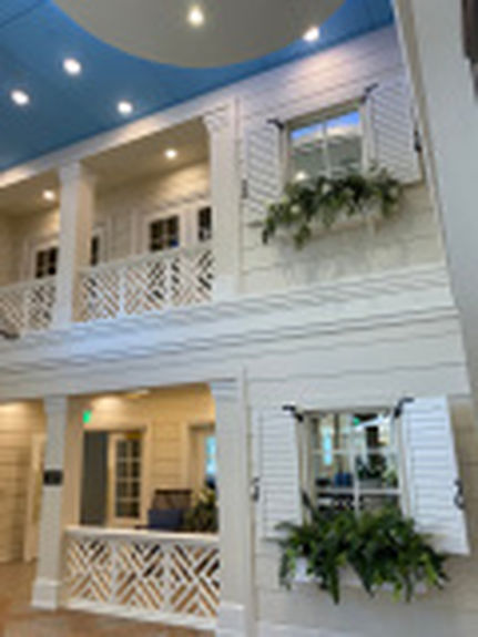 s649610523683685662_p106_i24_w160