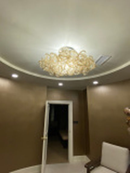 s649610523683685662_p106_i3_w160