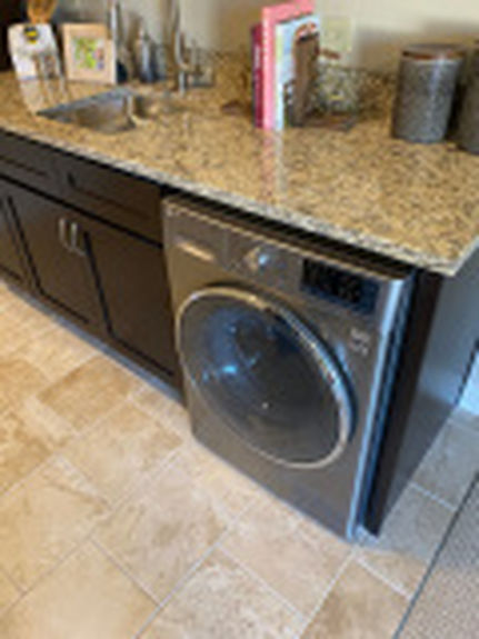 s649610523683685662_p106_i32_w160