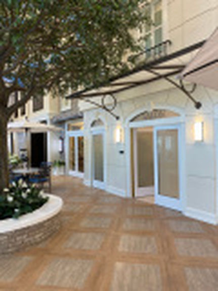 s649610523683685662_p106_i34_w160