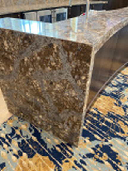 s649610523683685662_p106_i35_w160