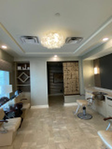 s649610523683685662_p106_i5_w160