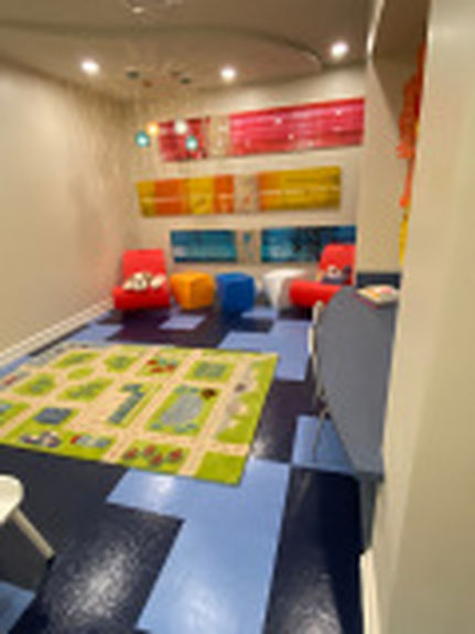 s649610523683685662_p106_i6_w160