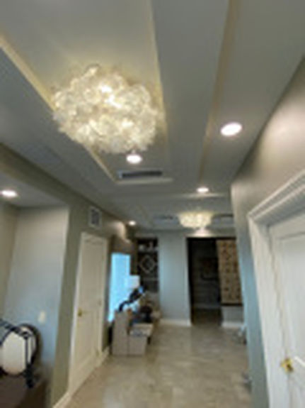 s649610523683685662_p106_i7_w160