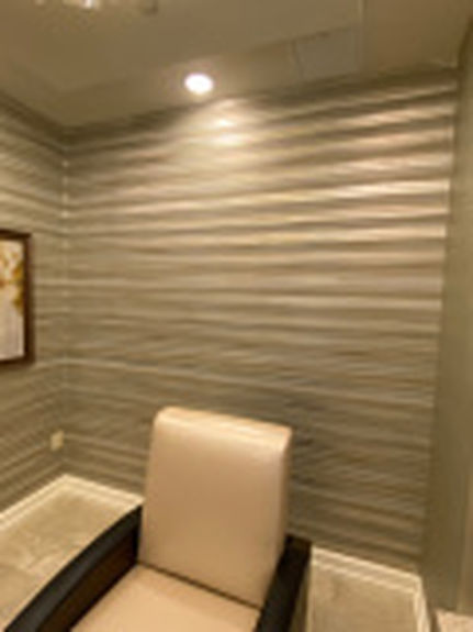 s649610523683685662_p106_i8_w160