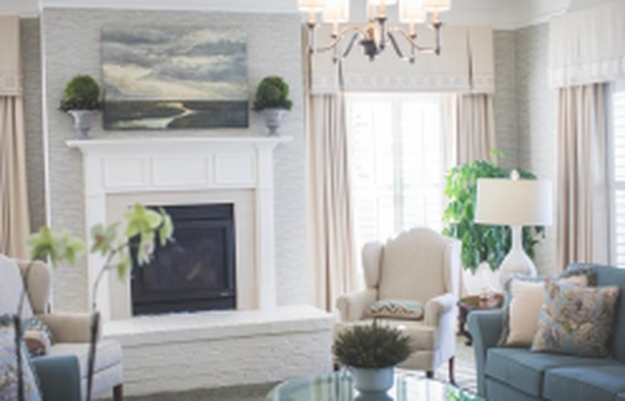 s649610523683685662_p107_i1_w160