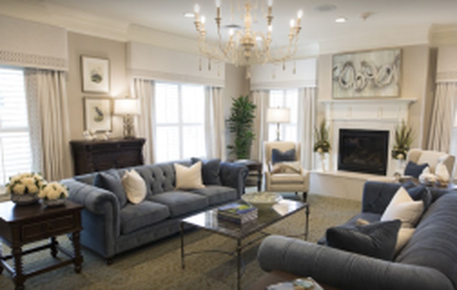 s649610523683685662_p107_i10_w160