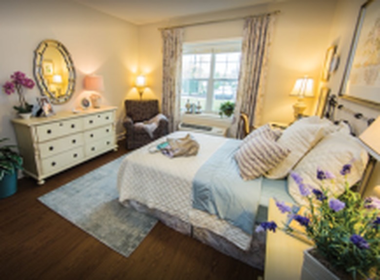 s649610523683685662_p107_i11_w160