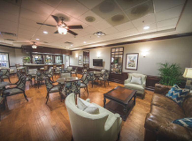 s649610523683685662_p107_i12_w160