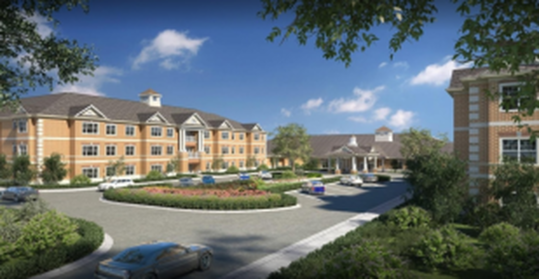 s649610523683685662_p107_i13_w160