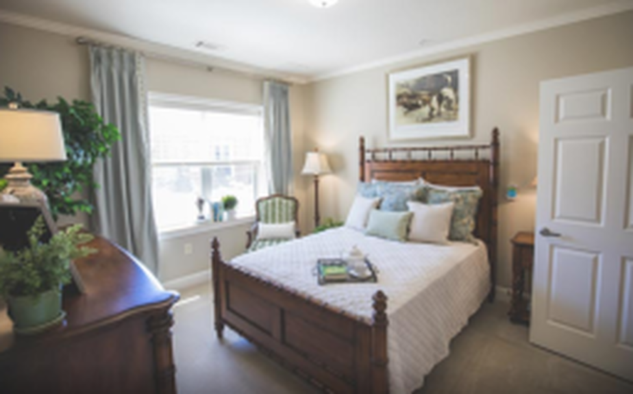 s649610523683685662_p107_i2_w160