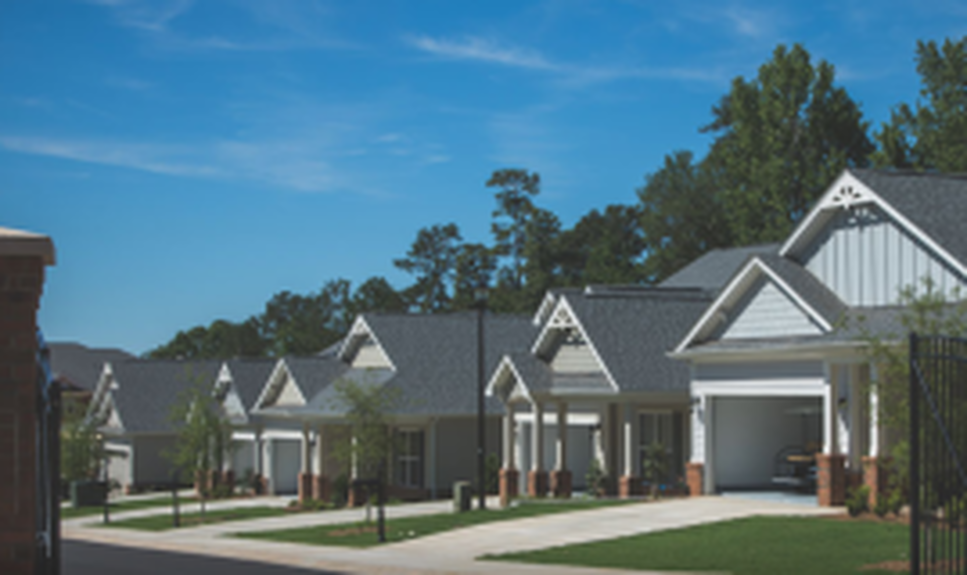 s649610523683685662_p107_i3_w160